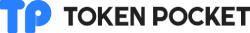 tokenim钱包-tokenim钱包最新下载|tokenim手机钱包|tokenim最新下载
